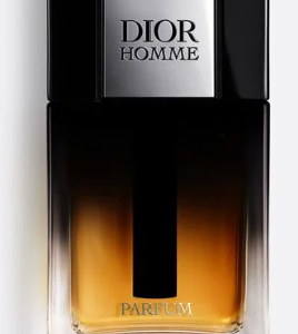 Dior Homme Parfum